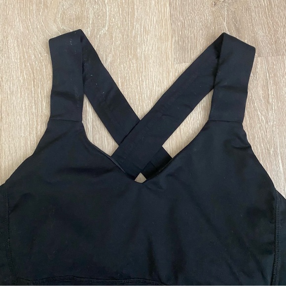 Lululemon Tank - Picture 2 of 8
